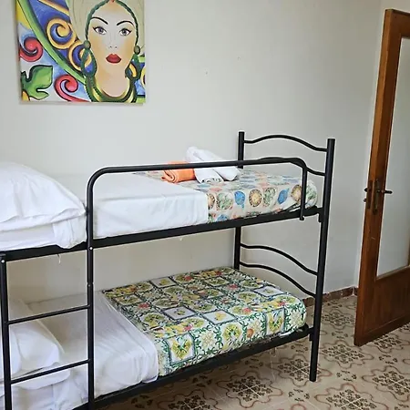 Villa Silvia *
