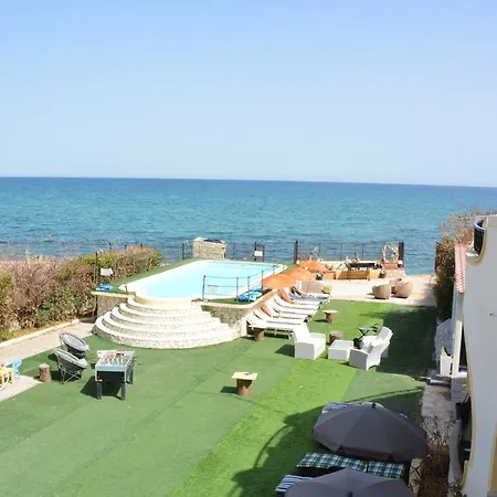 Silvia Villa *