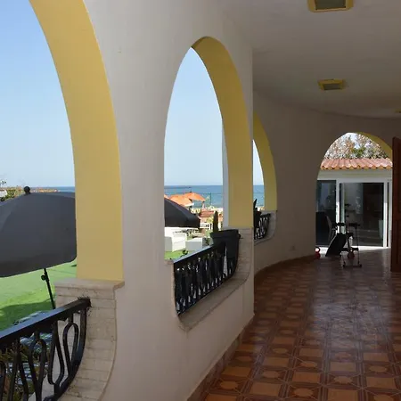 Silvia Villa *