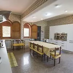 Вилла Silvia By In Palermo Кастельдачча