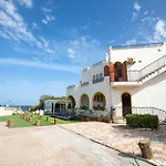 Вилла Silvia By In Palermo Кастельдачча