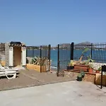 Silvia By In Palermo * Кастельдачча