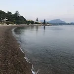 Silvia By In Palermo Вилла Кастельдачча