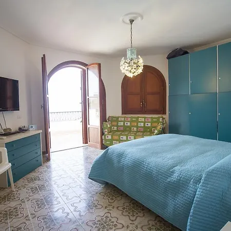Villa Silvia